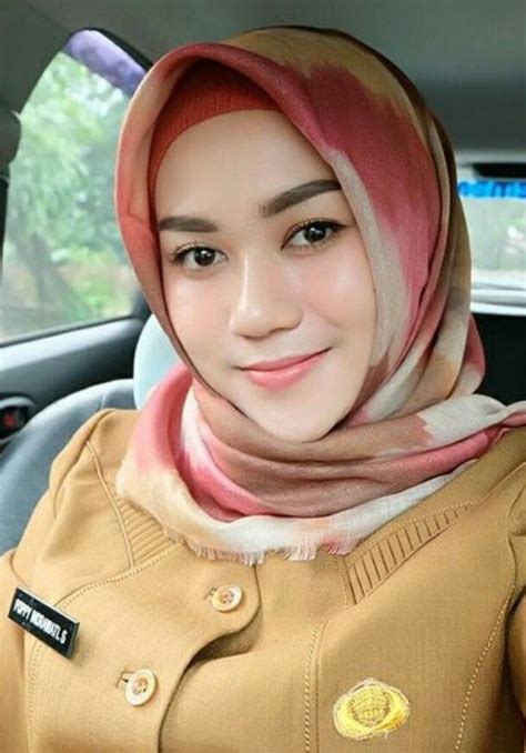 bokep ibu tua|Menikmati mama teman ku